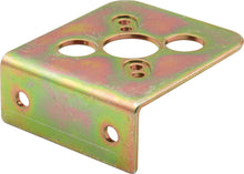 Load image into Gallery viewer, ALLSTAR PERFORMANCE 19394 Quick Turn Brackets 10pk Rivet-on RH