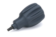 Load image into Gallery viewer, ALLSTAR PERFORMANCE ALL19398 ALLSTAR Performance ALL19398 Quick Turn Tool with 3/16 in Hex and Round Handle