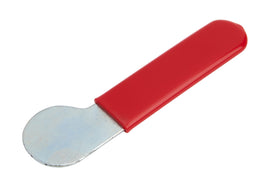 ALLSTAR PERFORMANCE 19400 Quick Turn Tool with Flat Handle