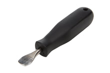 Load image into Gallery viewer, ALLSTAR PERFORMANCE 19401 Quick Turn Tool with Screwdriver Handle