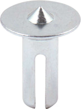 Load image into Gallery viewer, ALLSTAR PERFORMANCE 19402 Transfer Punch for 5/16in Q/T Fasteners
