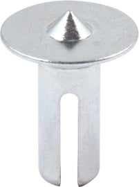 ALLSTAR PERFORMANCE 19402 Transfer Punch for 5/16in Q/T Fasteners