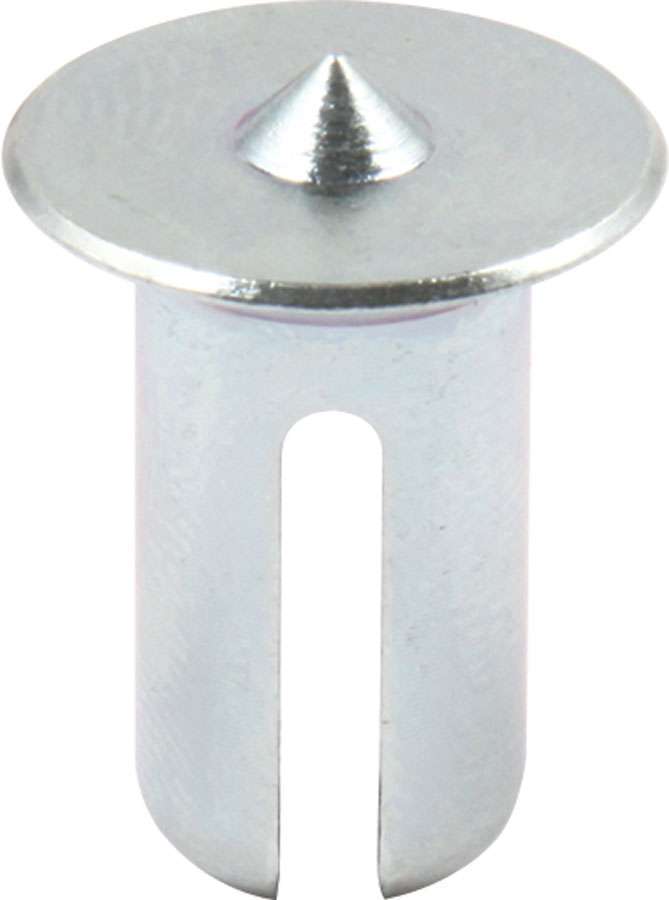 ALLSTAR PERFORMANCE 19403 Transfer Punch for 7/16in Q/T Fasteners