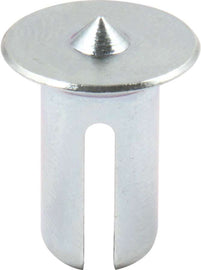 ALLSTAR PERFORMANCE 19403 Transfer Punch for 7/16in Q/T Fasteners