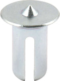 ALLSTAR PERFORMANCE 19403 Transfer Punch for 7/16in Q/T Fasteners