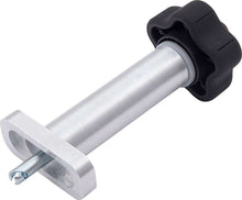 Load image into Gallery viewer, ALLSTAR PERFORMANCE 19405 Quick Turn Spring Adjuster