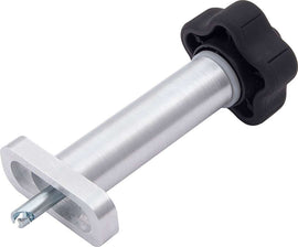 ALLSTAR PERFORMANCE 19405 Quick Turn Spring Adjuster