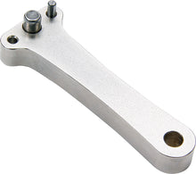 Load image into Gallery viewer, ALLSTAR PERFORMANCE 19406 Quick Turn Fixture for 3/4in Spring