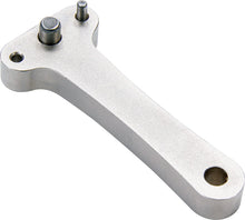 Load image into Gallery viewer, ALLSTAR PERFORMANCE 19407 Quick Turn Fixture for 1in Spring