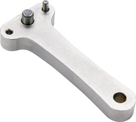 ALLSTAR PERFORMANCE 19407 Quick Turn Fixture for 1in Spring