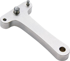 ALLSTAR PERFORMANCE 19408 Quick Turn Fixture for 1-3/8in Spring