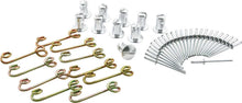Load image into Gallery viewer, ALLSTAR PERFORMANCE 19410 Quick Turn Starter Kit