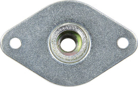 ALLSTAR PERFORMANCE 19422 Quick Turn Insert Plate 1-3/8in 2pk
