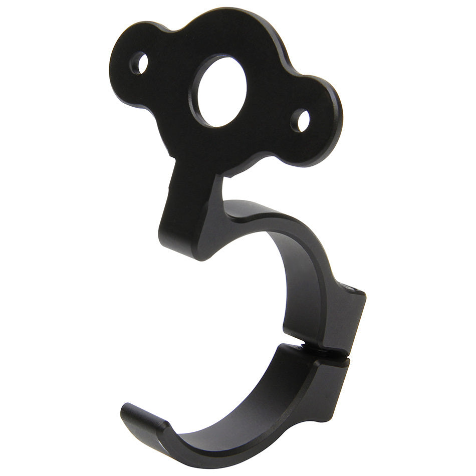 ALLSTAR PERFORMANCE 19434 Clamp On Quick Turn Bracket 1-5/8in