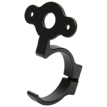 Load image into Gallery viewer, ALLSTAR PERFORMANCE 19435 Clamp On Quick Turn Bracket 1-3/4in