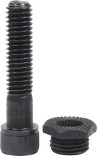 Load image into Gallery viewer, ALLSTAR PERFORMANCE 19457 Mandrel and Nosepiece Kit 3/8-16