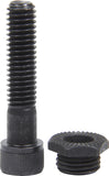 ALLSTAR PERFORMANCE 19457 Mandrel and Nosepiece Kit 3/8-16