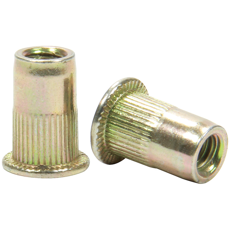 ALLSTAR PERFORMANCE 19461 Threaded Insert 10-24 10pk