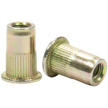 Load image into Gallery viewer, ALLSTAR PERFORMANCE 19462 Threaded Insert 10-32 10pk