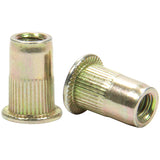 ALLSTAR PERFORMANCE 19462 Threaded Insert 10-32 10pk