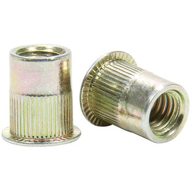 ALLSTAR PERFORMANCE 19465 Threaded Insert 5/16-18 10pk
