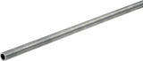 ALLSTAR PERFORMANCE 22017-7 Chrome Moly Round Tubing 5/8in x .058in x 7.5ft