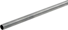 Load image into Gallery viewer, ALLSTAR PERFORMANCE 22040-4 Chrome Moly Round Tubing 1in x .049in x 4ft