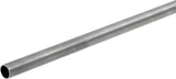 ALLSTAR PERFORMANCE 22044-4 Chrome Moly Round Tubing 1in x .065in x 4ft
