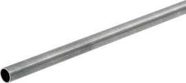 ALLSTAR PERFORMANCE 22046-4 Chrome Moly Round Tubing 1in x .095in x 4ft