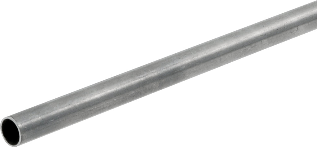 ALLSTAR PERFORMANCE ALL22061-20 ALLSTAR PERFORMANCE Chrome Moly Round Tubing 1-1/4 inch OD, 0.083 inch Wall Thickness, 20 ft Length