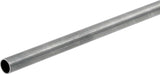 ALLSTAR PERFORMANCE 22061-4 Chrome Moly Round Tubing 1-1/4in x .083in x 4ft