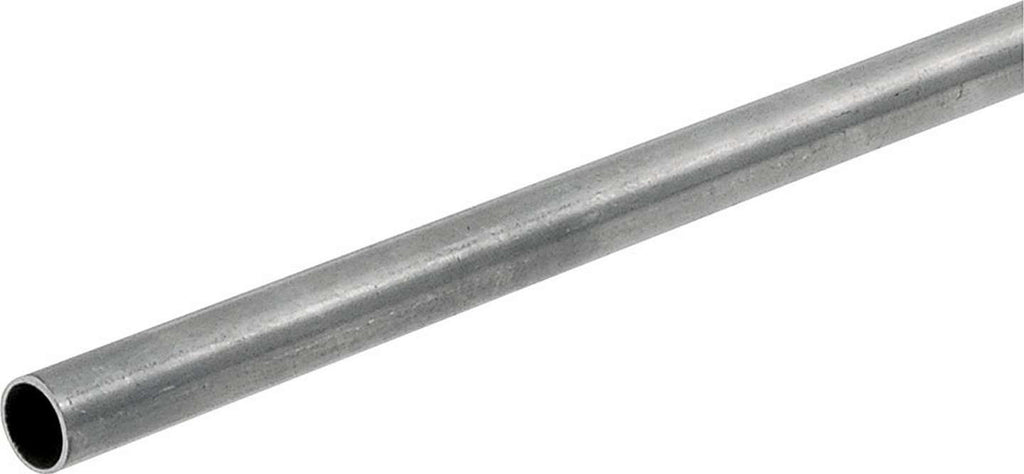 ALLSTAR PERFORMANCE 22070-4 Chrome Moly Round Tubing 1-3/8in x .058in x 4ft