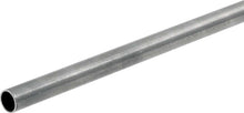 Load image into Gallery viewer, ALLSTAR PERFORMANCE 22072-4 Chrome Moly Round Tubing 1-3/8in x .095in x 4ft