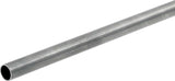 ALLSTAR PERFORMANCE 22080-4 Chrome Moly Round Tubing 1-1/2in x .058in x 4ft