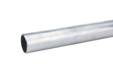 Load image into Gallery viewer, ALLSTAR PERFORMANCE 22085-7 Aluminum Round Tubing 1-1/2in x .083in x 7.5ft