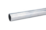 ALLSTAR PERFORMANCE 22085-7 Aluminum Round Tubing 1-1/2in x .083in x 7.5ft