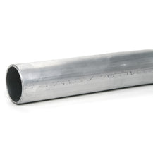 Load image into Gallery viewer, ALLSTAR PERFORMANCE 22086-4 Chrome Moly Round Tubing 1-1/2in x .095in x 4ft