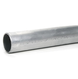 ALLSTAR PERFORMANCE 22086-4 Chrome Moly Round Tubing 1-1/2in x .095in x 4ft