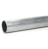 ALLSTAR PERFORMANCE 22086-4 Chrome Moly Round Tubing 1-1/2in x .095in x 4ft