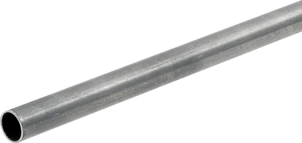 ALLSTAR PERFORMANCE 22093-4 Chrome Moly Round Tubing 1-3/4in x .083in x 4ft