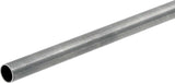 ALLSTAR PERFORMANCE 22093-4 Chrome Moly Round Tubing 1-3/4in x .083in x 4ft