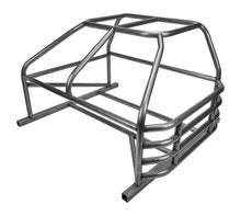 Load image into Gallery viewer, ALLSTAR PERFORMANCE ALL22094 ALLSTAR Performance Weld-On 4-Point Roll Cage Kit for Cavalier - 1.75 in Diameter Steel Tubing