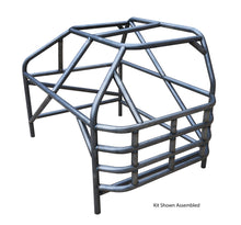 Load image into Gallery viewer, ALLSTAR PERFORMANCE 22095 Roll Cage Kit Crown Vic