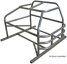 Load image into Gallery viewer, ALLSTAR PERFORMANCE 22097 Roll Cage Kit Neon