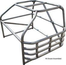 Load image into Gallery viewer, ALLSTAR PERFORMANCE 22105 Roll Cage Kit Deluxe Impala