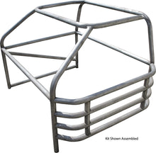 Load image into Gallery viewer, ALLSTAR PERFORMANCE 22107 Roll Cage Kit Standard Mini Stock