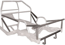 ALLSTAR PERFORMANCE 22108 Front Support Kit