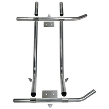 Load image into Gallery viewer, ALLSTAR PERFORMANCE 22110 Seat Mount Kit