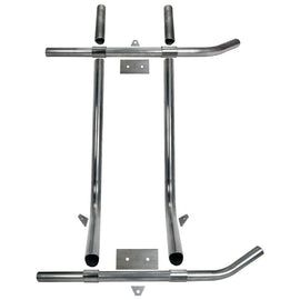 ALLSTAR PERFORMANCE 22110 Seat Mount Kit