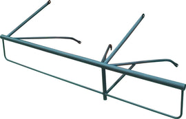 ALLSTAR PERFORMANCE 22111 RH Jack Post Kit